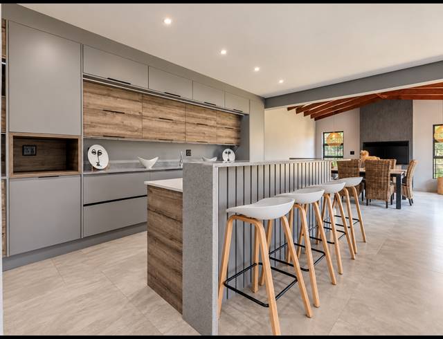 4 BEDROOM HOUSE FOR SALE IN RISIVILLE